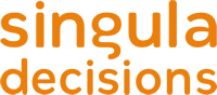 Singula Decisions